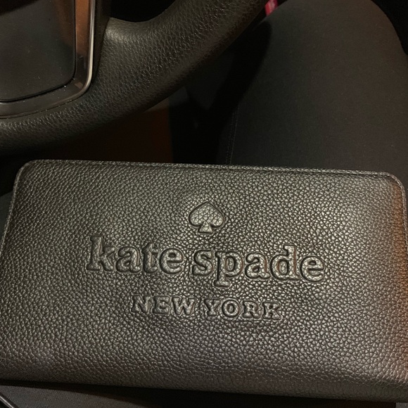 Wallet - Picture 5 of 5